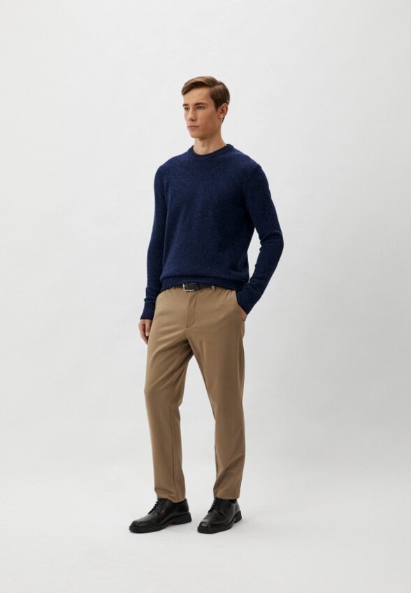 Джемпер Hackett London