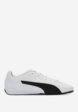 Кроссовки мужские PUMA Catch, Белый4  - превью
