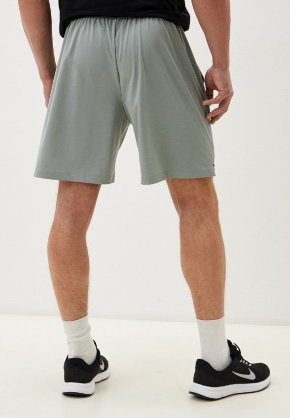 Шорты спортивные Athlex