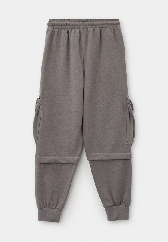 Брюки спортивные Sela