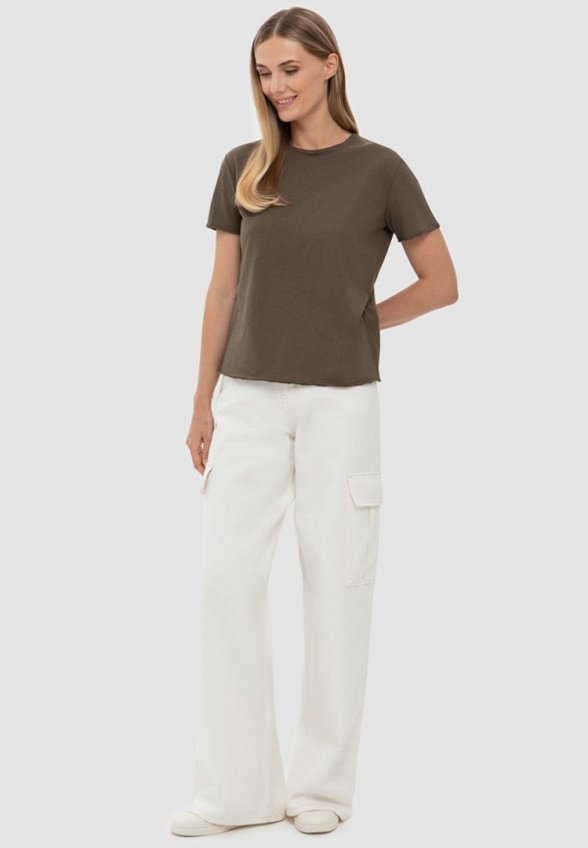 Футболка Kanzler