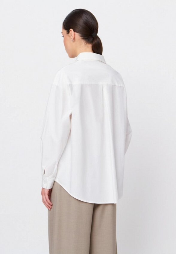 Рубашка Vittoria Vicci