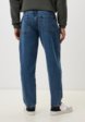 Джинсы O'STIN3  - превью