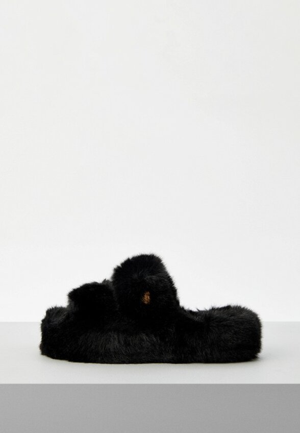 Сабо Twinset Milano