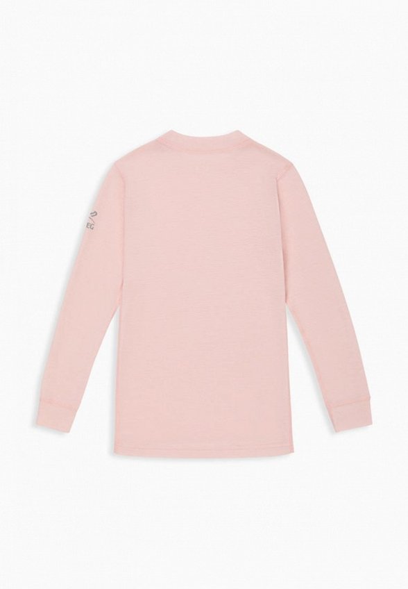 Термобелье верх Norveg