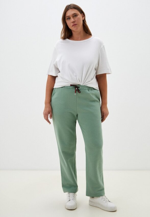 Брюки спортивные Vera Lapina