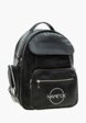 Рюкзак Name'Ok2  - превью