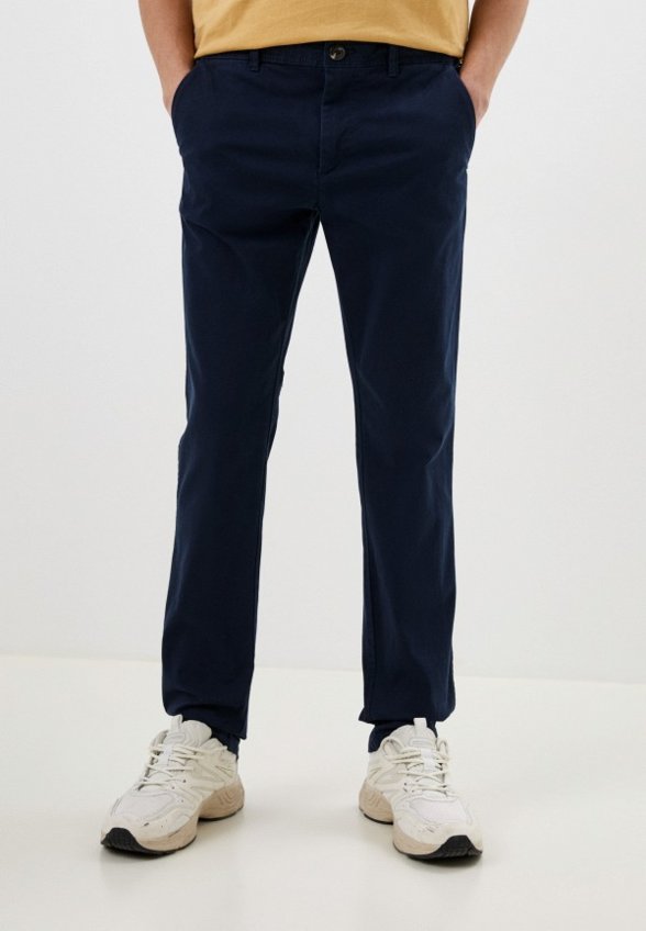 Брюки Tom Tailor