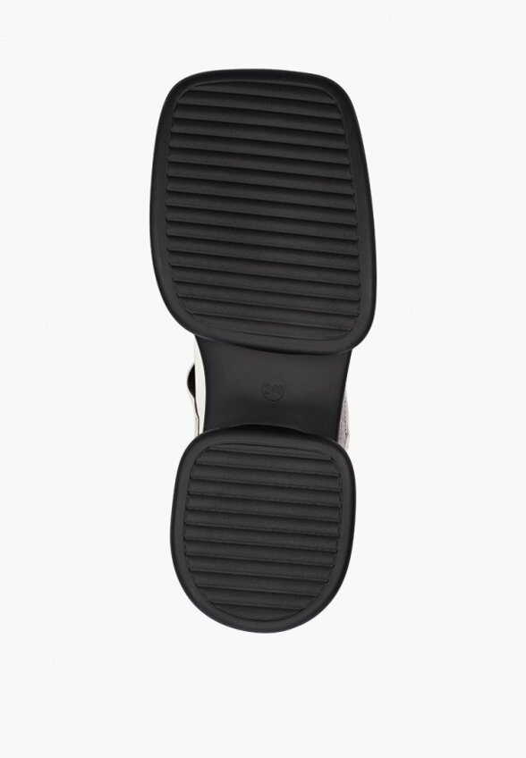 Туфли Sprincway