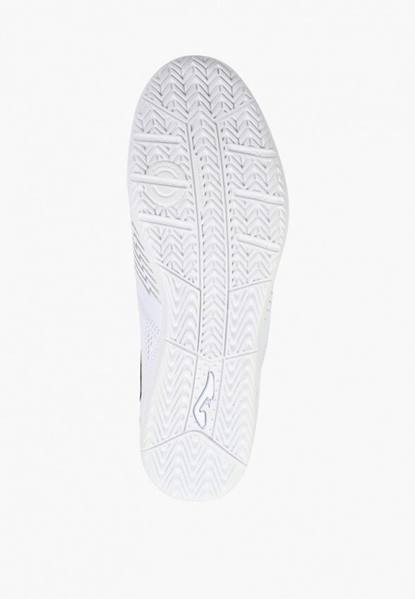 Бутсы зальные Joma