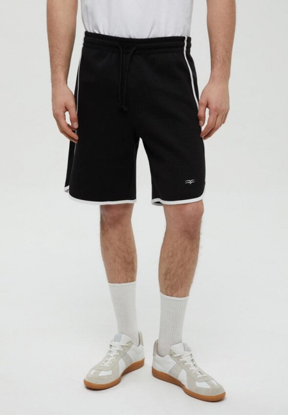 Шорты спортивные Finn Flare