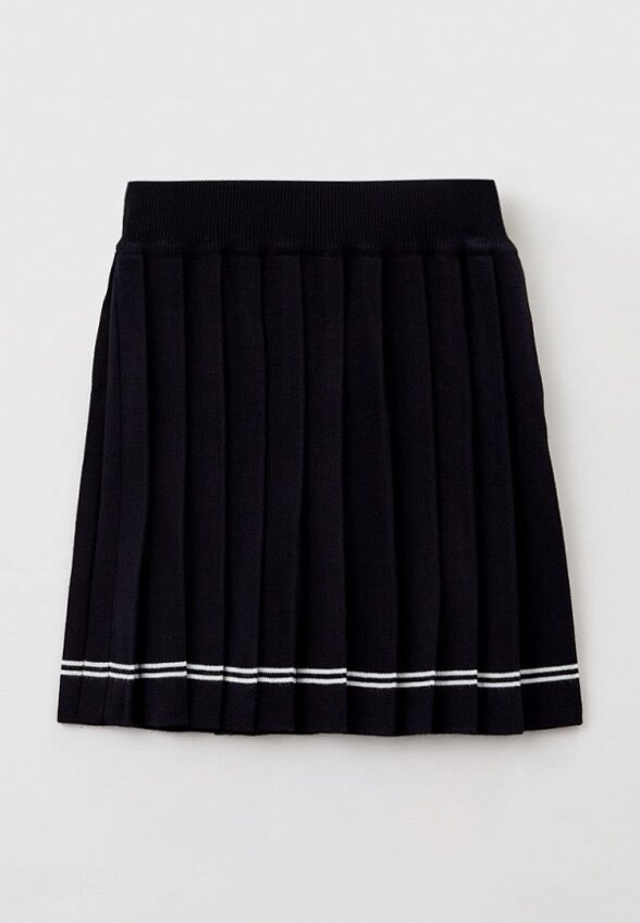 Жилет и юбка PlayToday