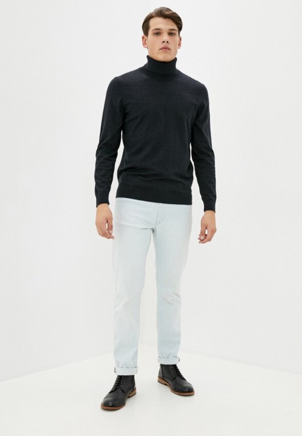 Водолазка Henderson