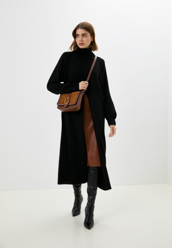 Кардиган LMP