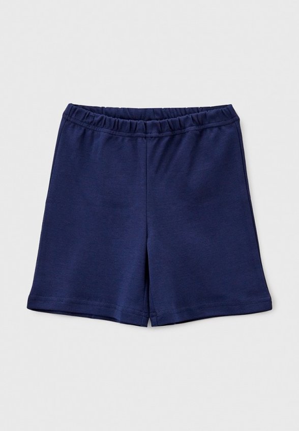 Пижама My Monkey