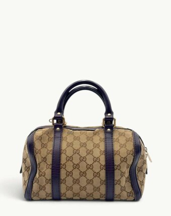 Gucci Boston женщинам