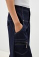 Джинсы Dimma4  - превью