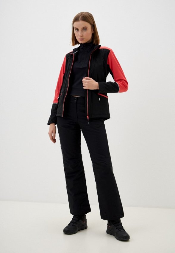 Ветровка Moaxsport