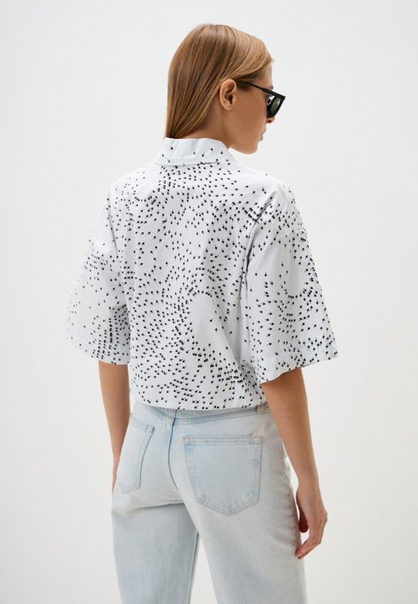 Рубашка Befree