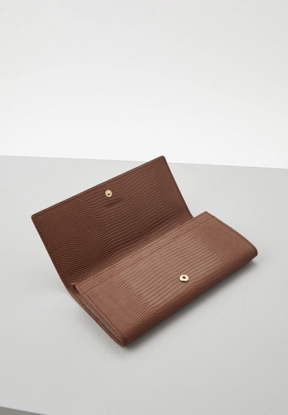 Кошелек Trussardi