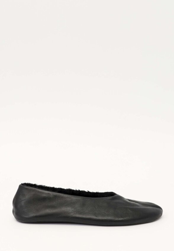 The Row Shoes