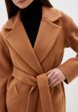 Пальто-халат Louren Wilton5  - превью