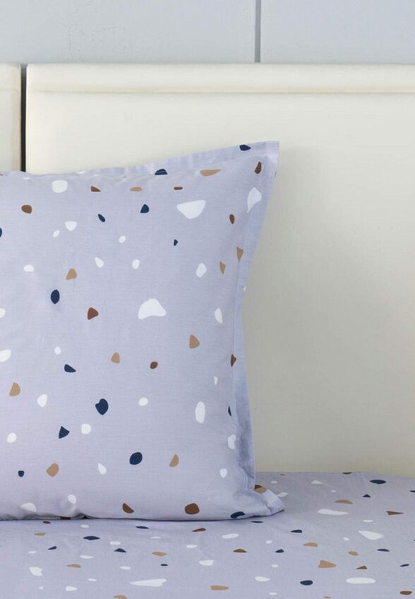 Постельное белье Семейное Sofi De Marko