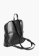 Рюкзак Igor York3  - превью
