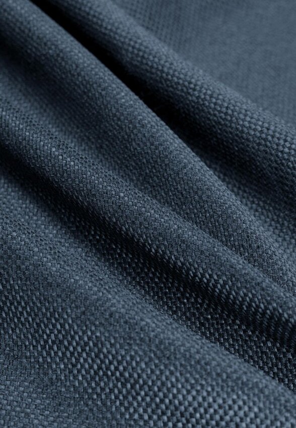 Шторы 2 шт. Daily by T