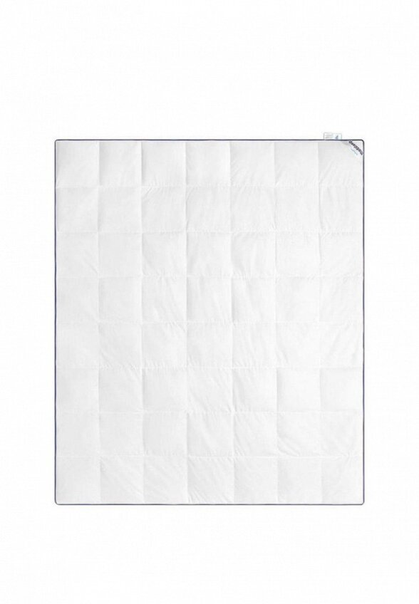 Одеяло Евро Medsleep