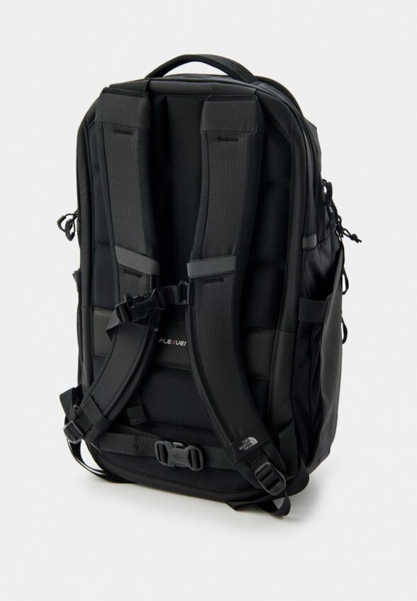 Рюкзак The North Face