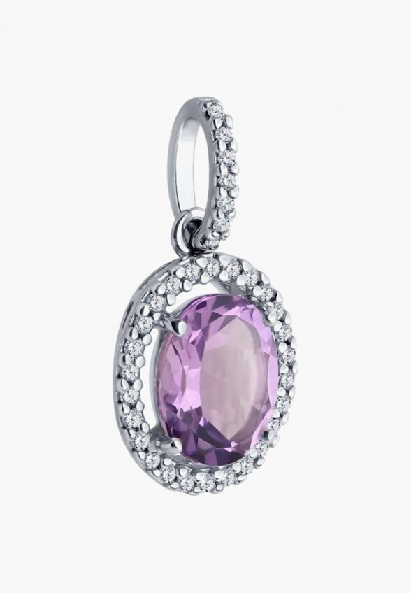 Подвеска Diamant