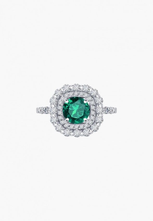 Кольцо Sokolov