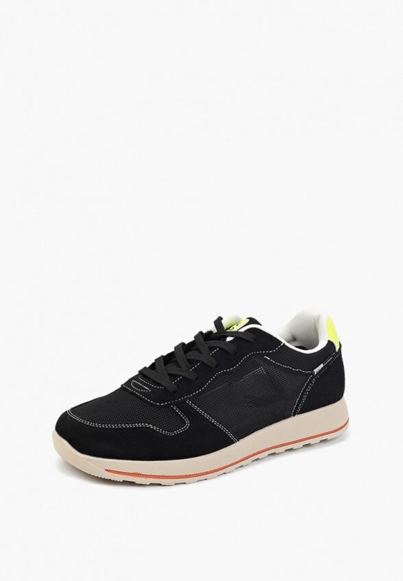 Кроссовки NexPero