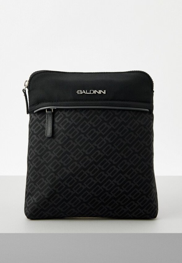 Сумка Baldinini