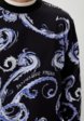 Свитшот Versace Jeans Couture4  - превью