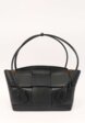 Bottega Veneta Arco1  - превью
