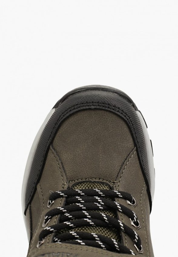 Ботинки Kenkä