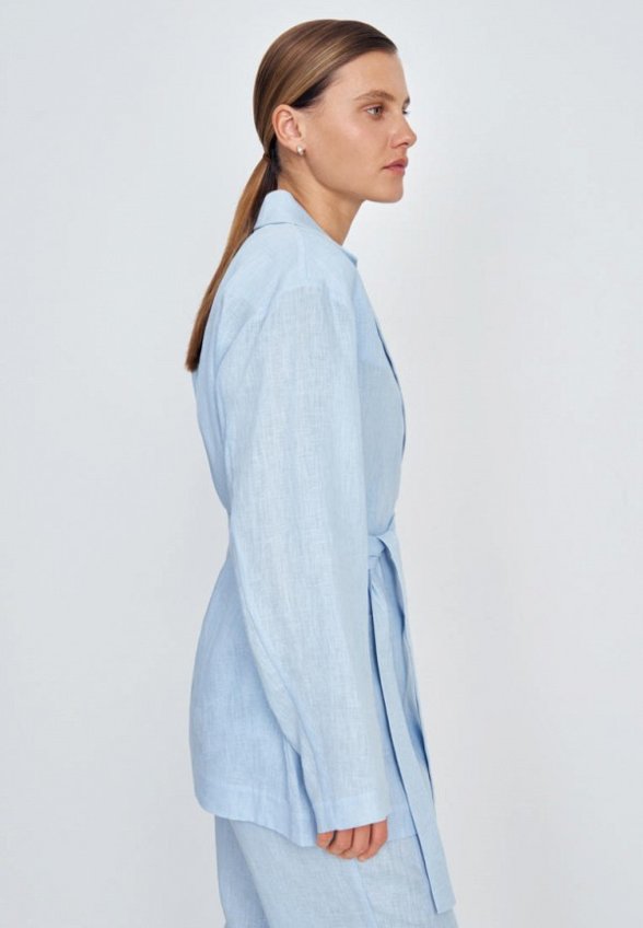 Жакет Finn Flare