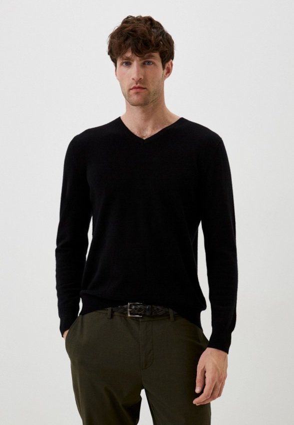 Пуловер Marco Di Radi