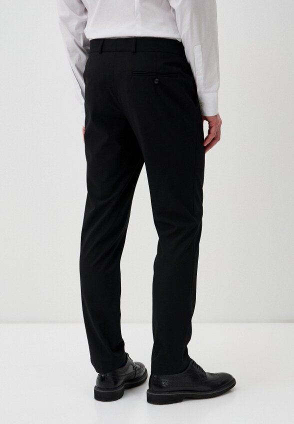 Костюм классический Sudar