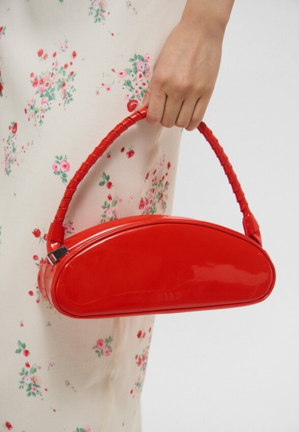 Сумка MSGM