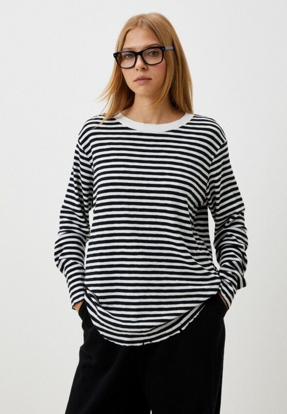 Джемпер Qwentiny