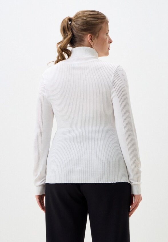 Водолазка Vivienne Mare