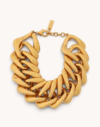 Saint Laurent Bracelet женщинам