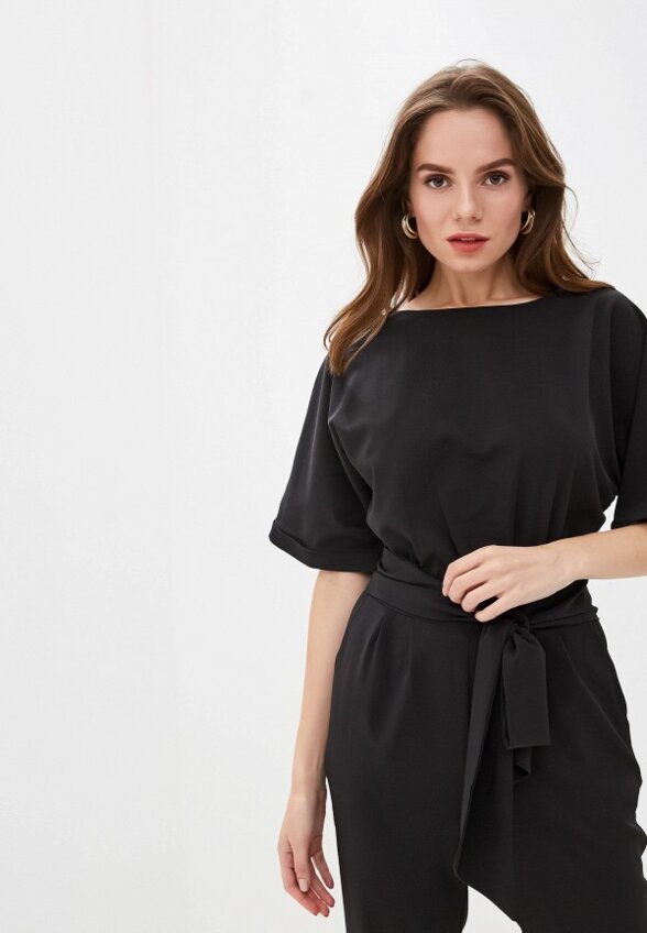 Комбинезон thAvenue