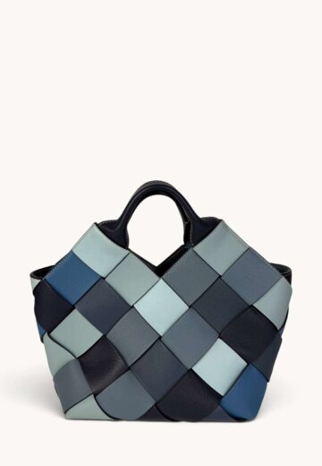 Loewe Woven