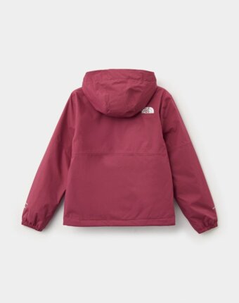 Куртка утепленная The North Face детям