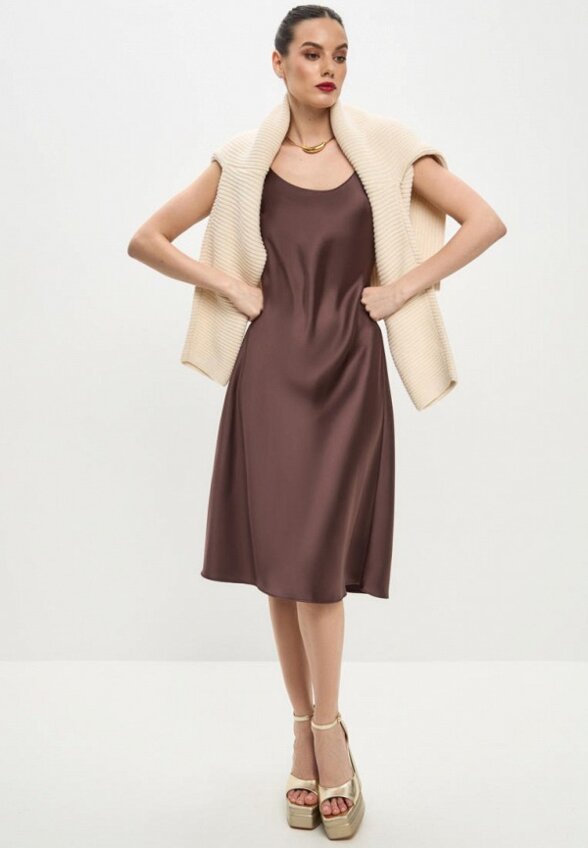 Платье Unicoamore