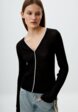 Кардиган Sela1  - превью